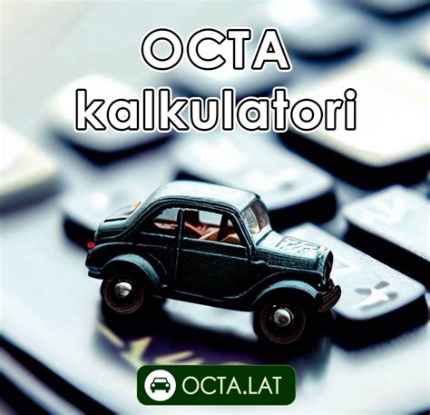 octa24 kalkulators|octa margin calculator.